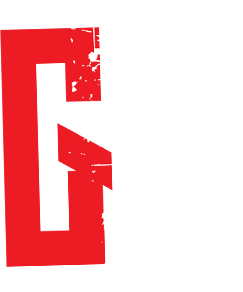 Gerald Swindle Fishing logo